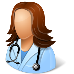 DR. PINAR ERTAŞ